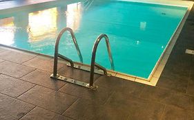 Résidence Le Pic de l'Ours